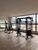 Apartamento, 3 quartos, 125 m² - Foto 17