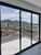 Apartamento, 3 quartos, 125 m² - Foto 13