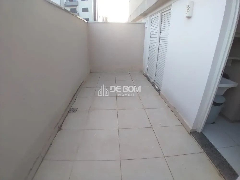Apartamento, 1 quarto, 42 m² - Foto 10