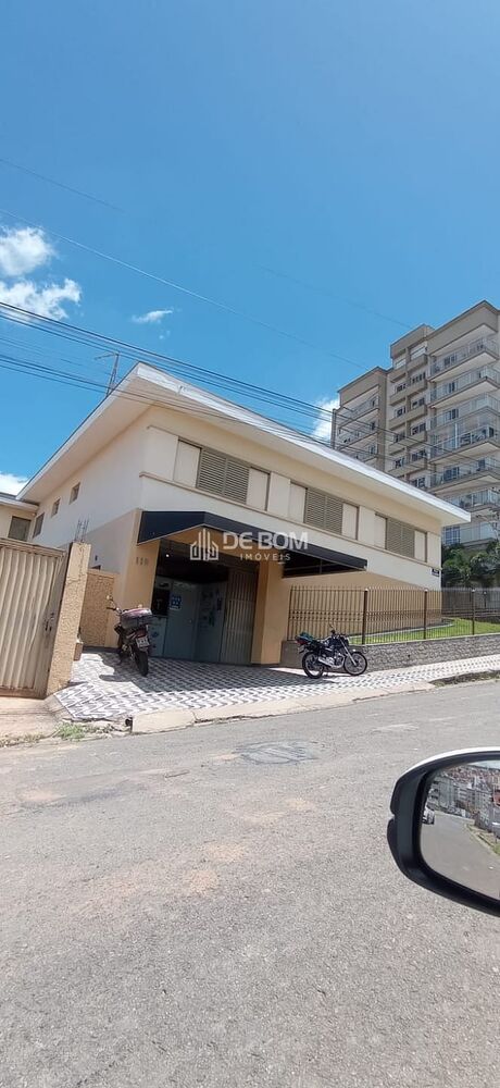 Casa, 3 quartos, 191 m² - Foto 3