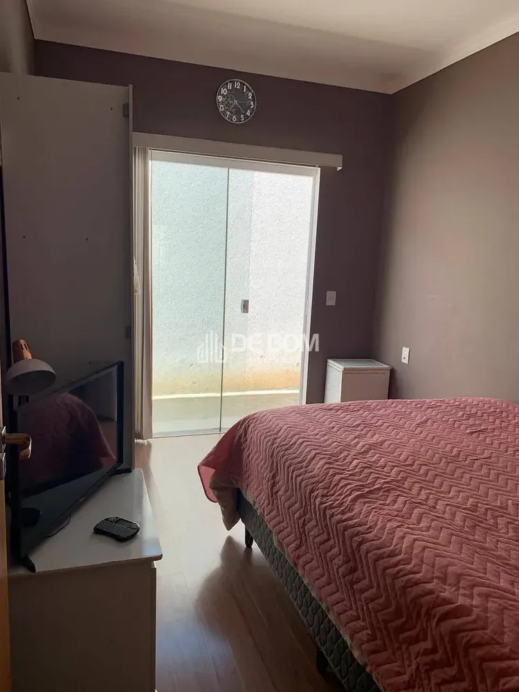 Casa, 2 quartos, 58 m² - Foto 8