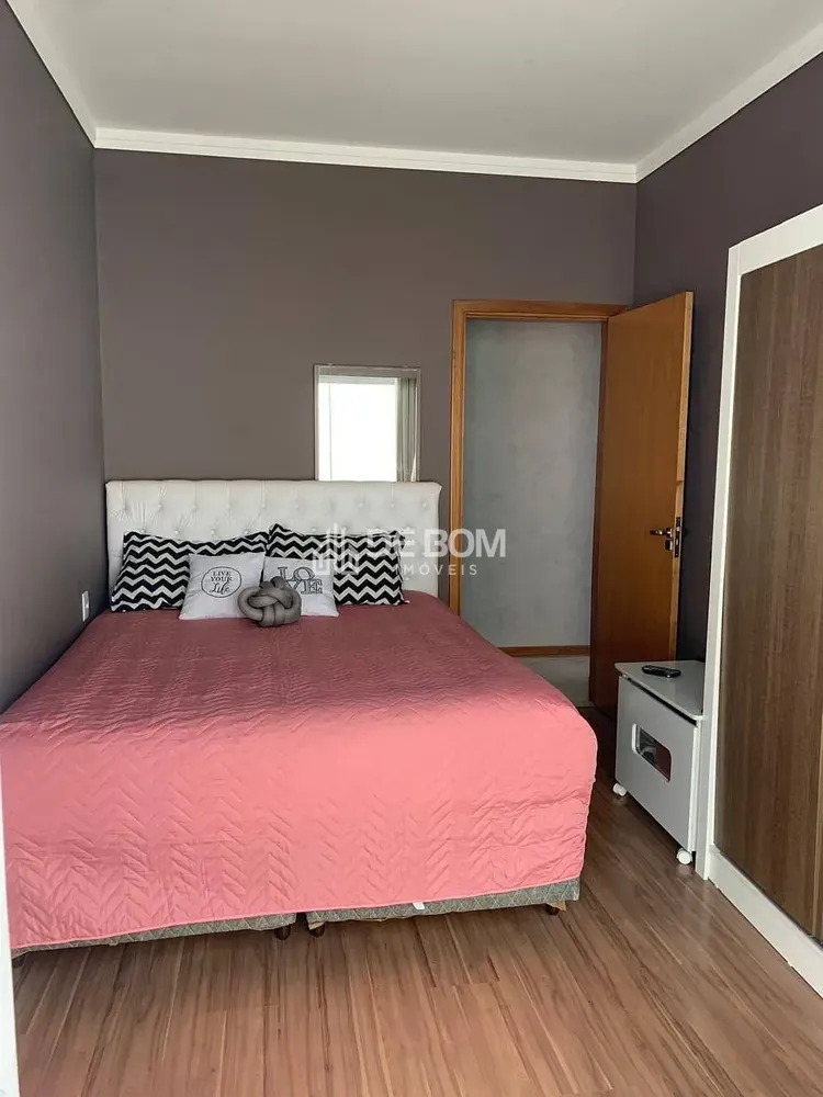 Casa, 2 quartos, 58 m² - Foto 7