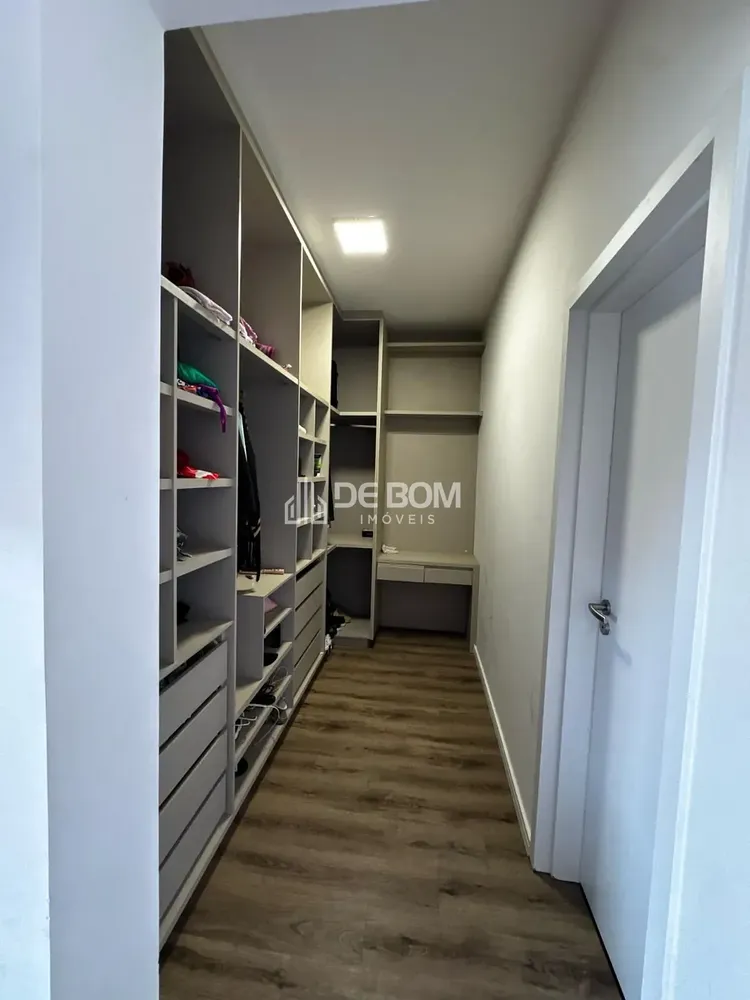 Casa, 3 quartos, 252 m² - Foto 12