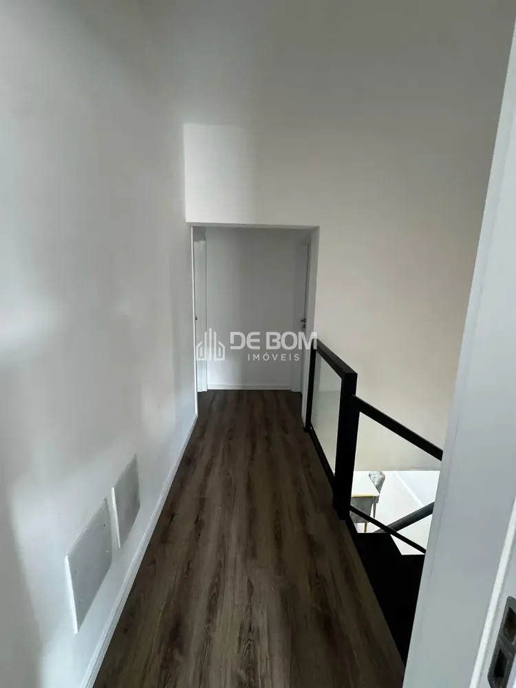 Casa, 3 quartos, 252 m² - Foto 11