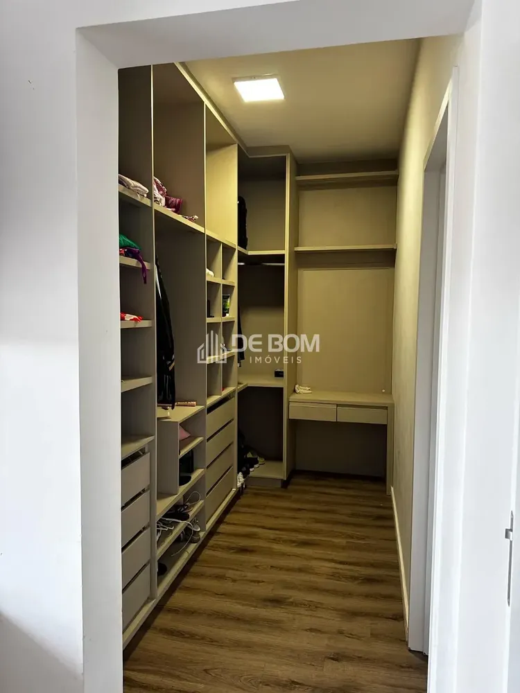 Casa, 3 quartos, 252 m² - Foto 13