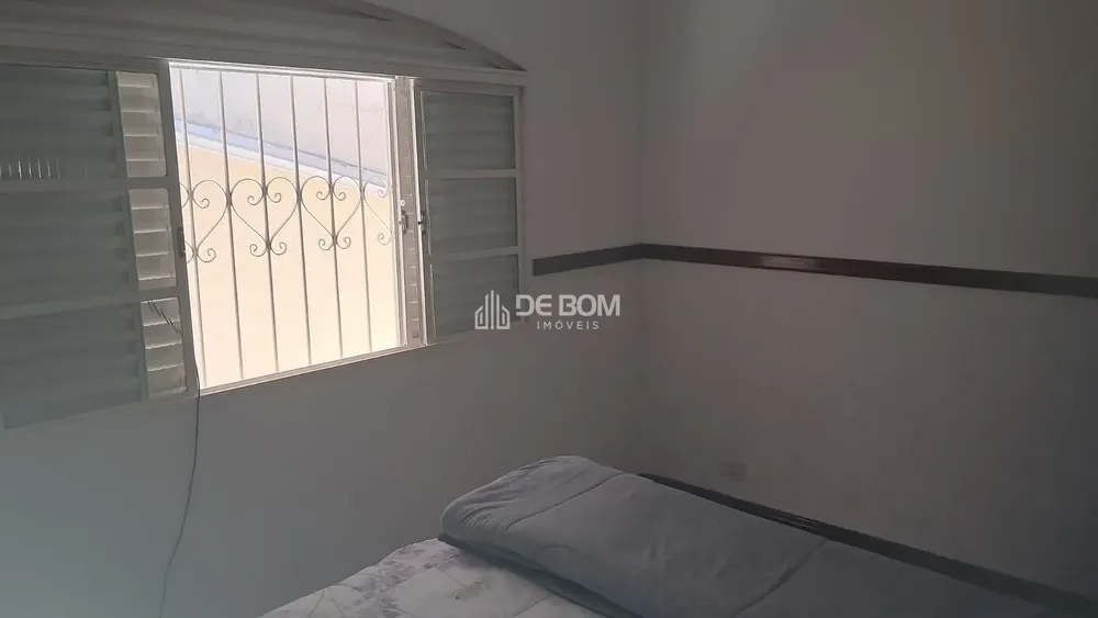 Casa, 3 quartos, 240 m² - Foto 7