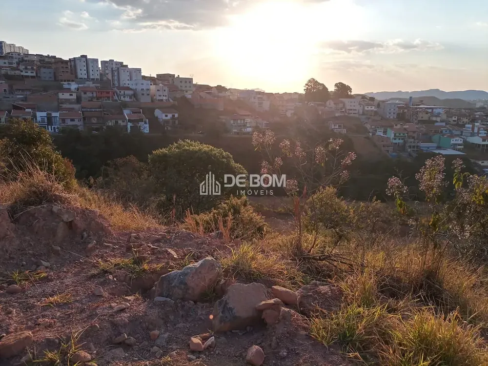 Terreno, 312 m² - Foto 1