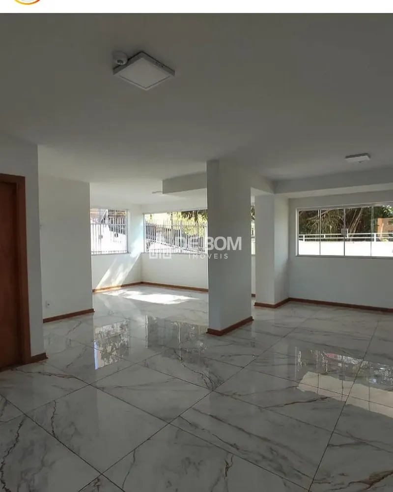 Apartamento, 3 quartos, 132 m² - Foto 19
