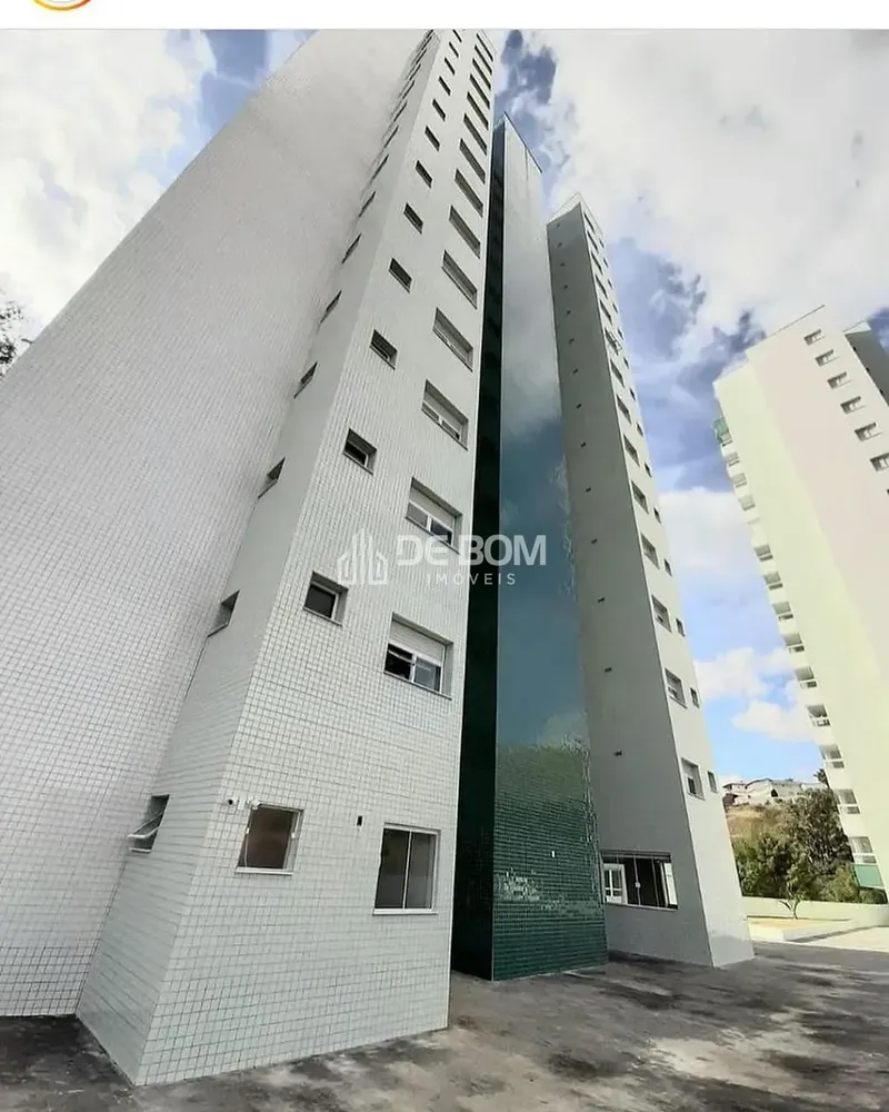 Apartamento, 3 quartos, 132 m² - Foto 12
