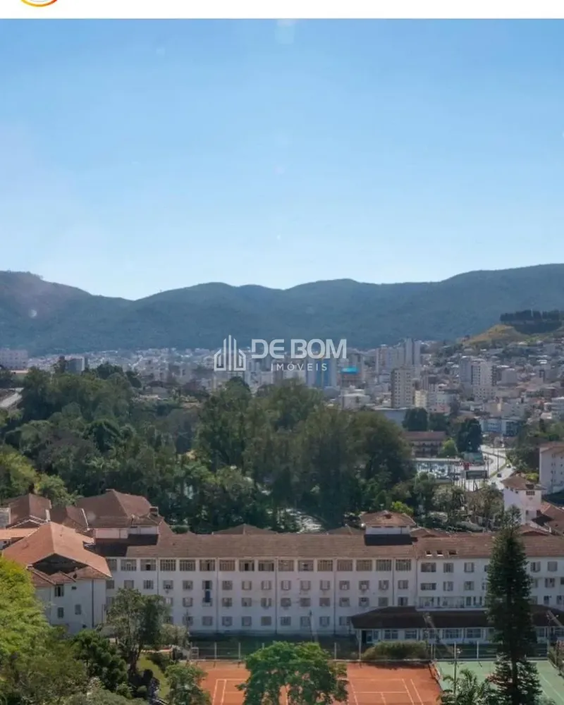 Apartamento, 3 quartos, 132 m² - Foto 17