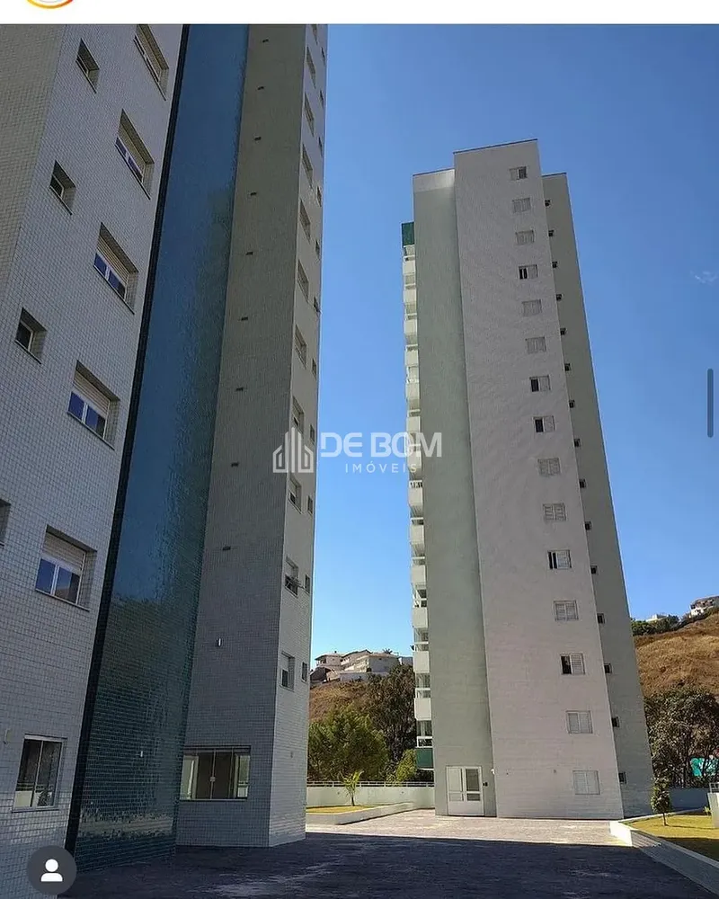 Apartamento, 3 quartos, 132 m² - Foto 11