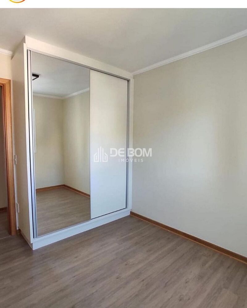 Apartamento, 3 quartos, 132 m² - Foto 8