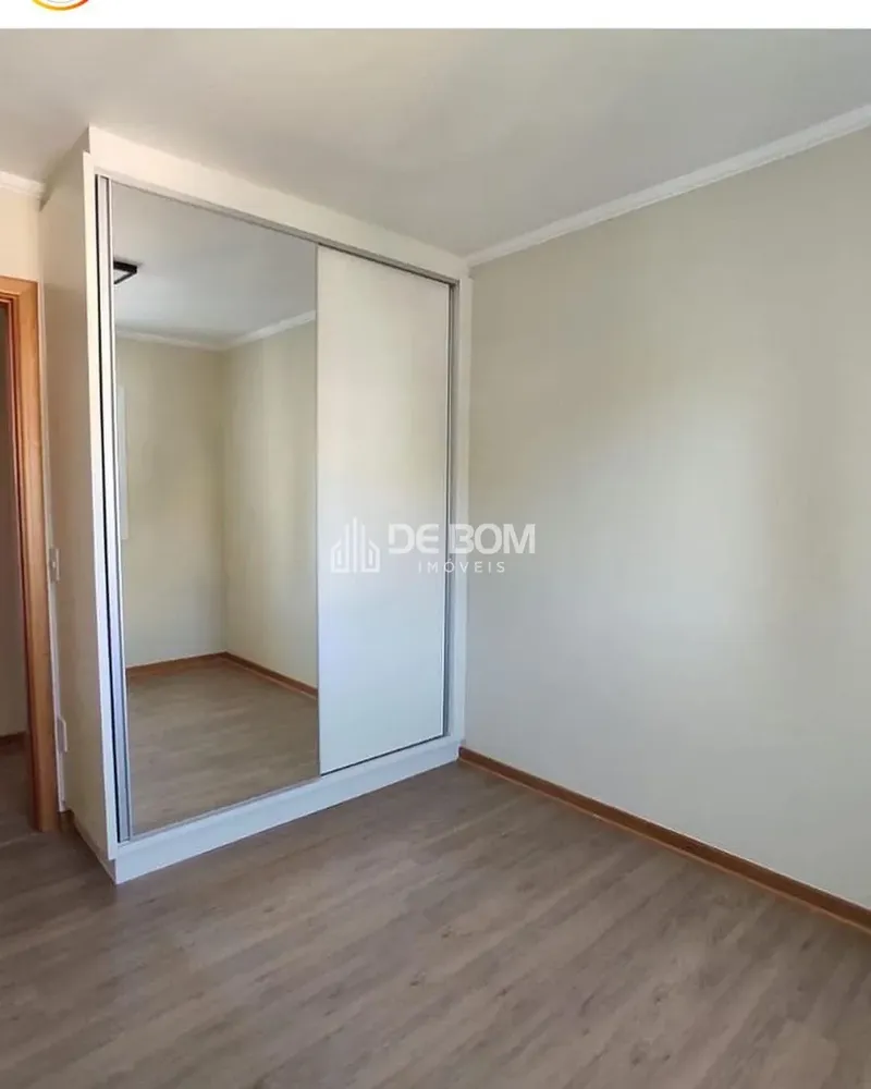 Apartamento, 3 quartos, 132 m² - Foto 14