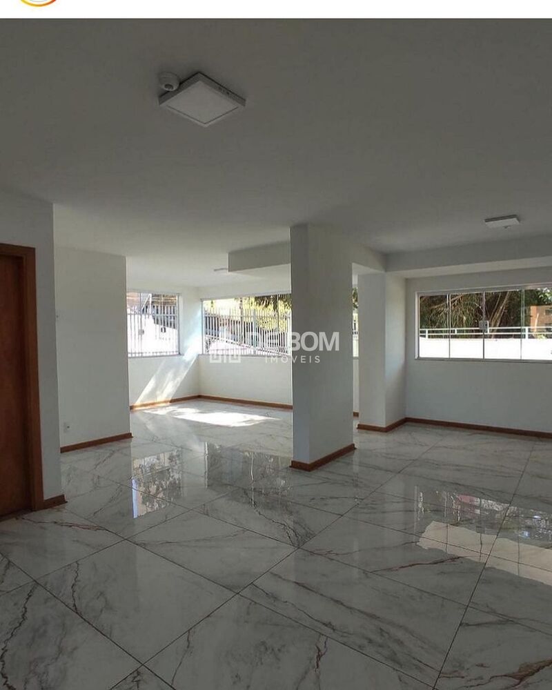 Apartamento, 3 quartos, 132 m² - Foto 2