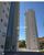 Apartamento, 3 quartos, 132 m² - Foto 1