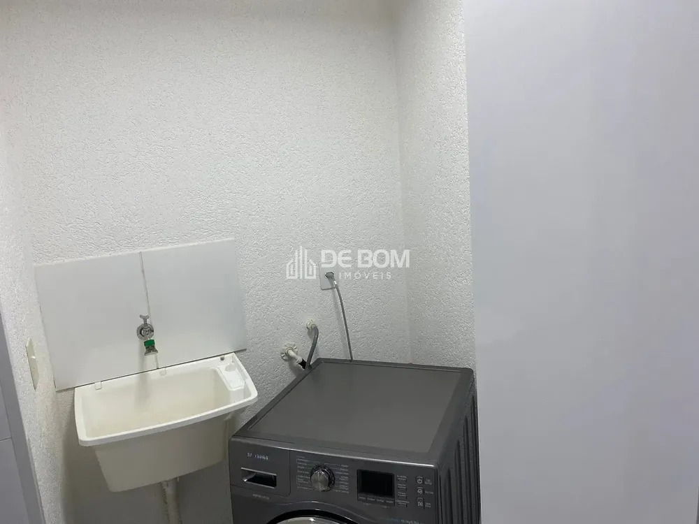 Apartamento, 2 quartos, 65 m² - Foto 16