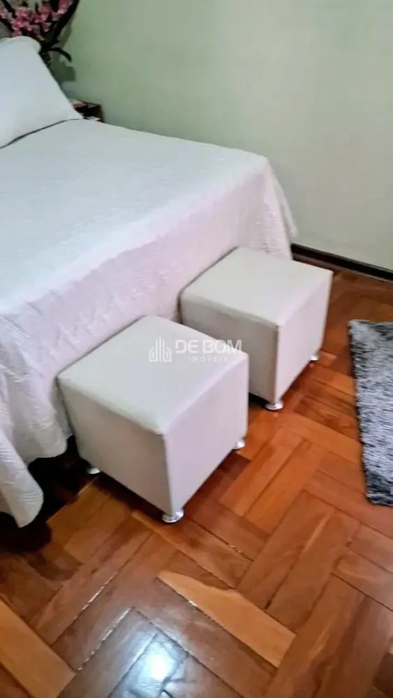 Apartamento, 2 quartos, 90 m² - Foto 9