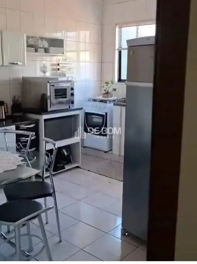 Apartamento, 2 quartos, 90 m² - Foto 12