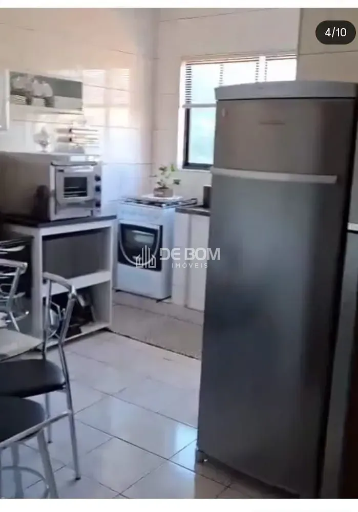 Apartamento, 2 quartos, 90 m² - Foto 15