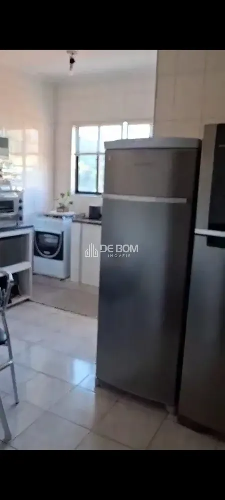 Apartamento, 2 quartos, 90 m² - Foto 16