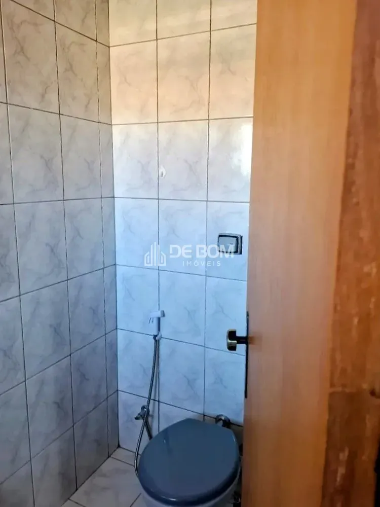 Apartamento, 2 quartos, 90 m² - Foto 10