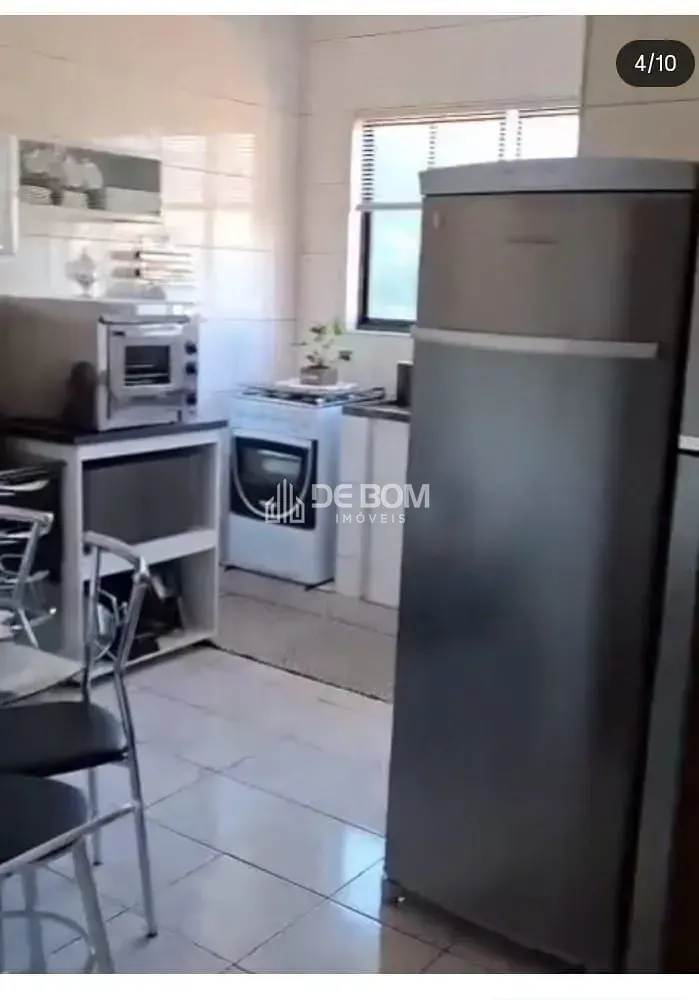 Apartamento, 2 quartos, 90 m² - Foto 13
