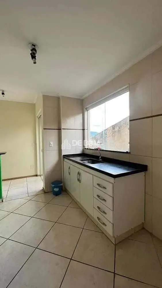 Apartamento, 2 quartos, 103 m² - Foto 5