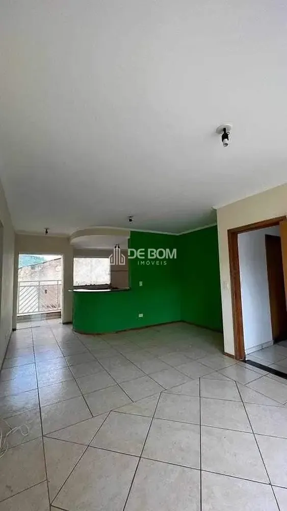 Apartamento, 2 quartos, 103 m² - Foto 10
