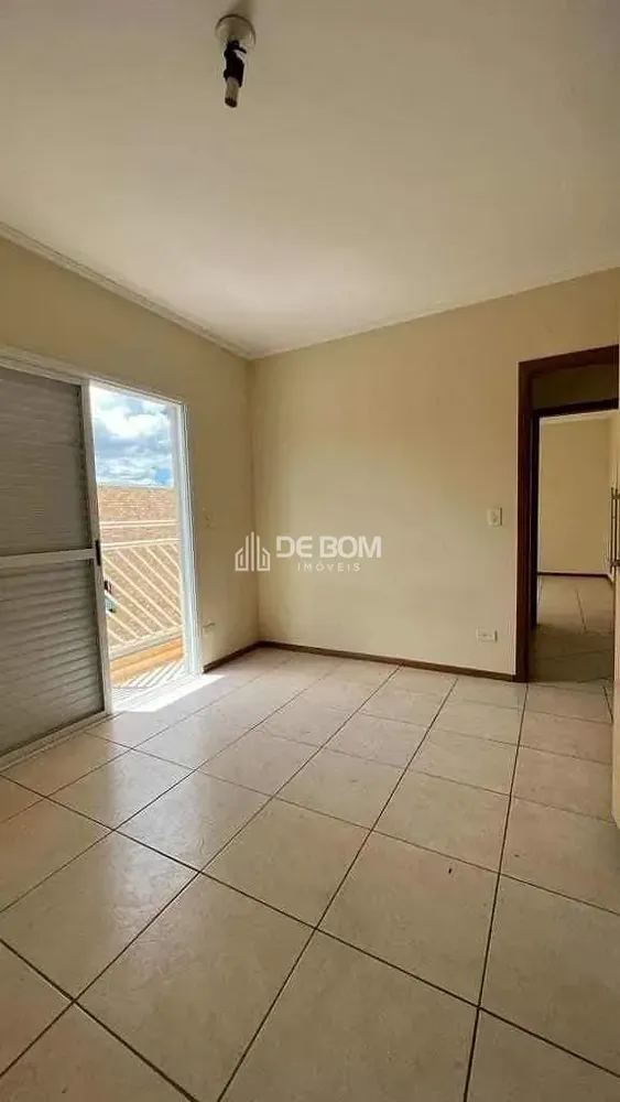 Apartamento, 2 quartos, 103 m² - Foto 3