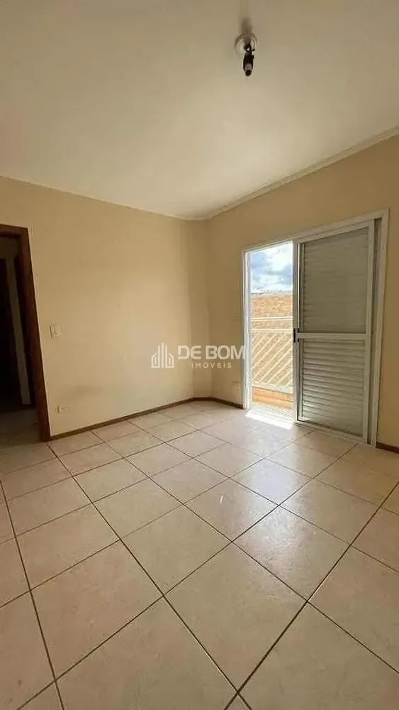 Apartamento, 2 quartos, 103 m² - Foto 2