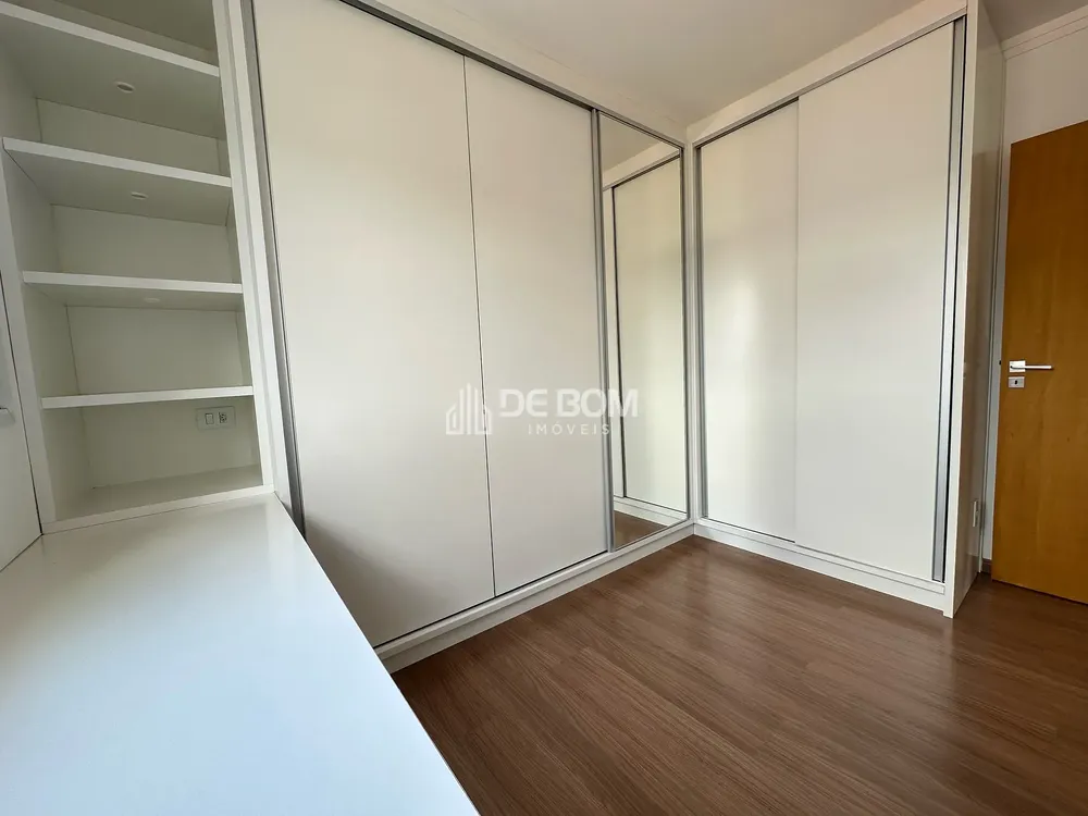 Apartamento, 2 quartos, 71 m² - Foto 10