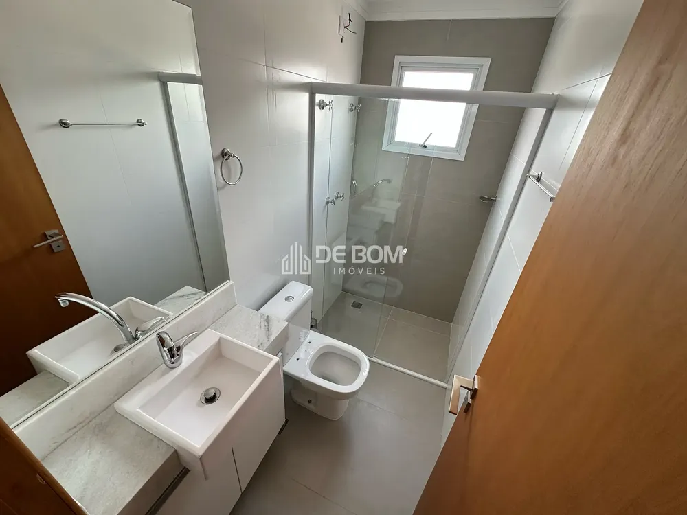 Apartamento, 2 quartos, 71 m² - Foto 13