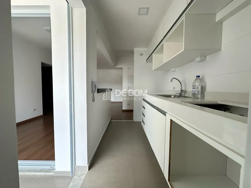 Apartamento, 2 quartos, 71 m² - Foto 6