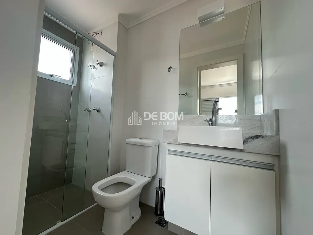 Apartamento, 2 quartos, 71 m² - Foto 15