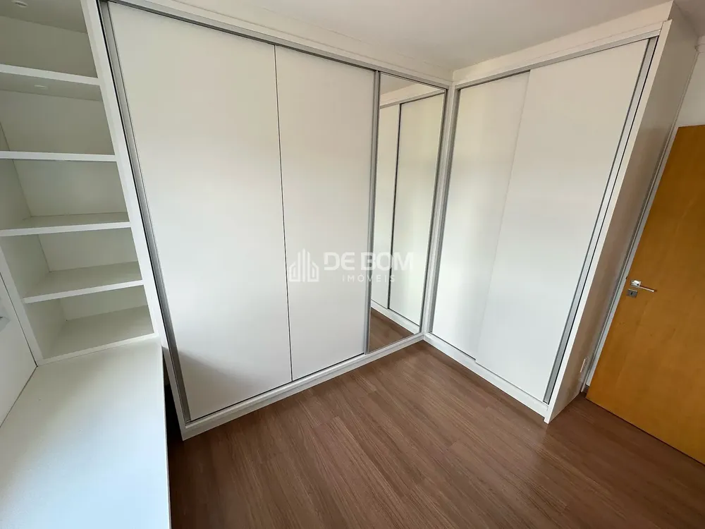 Apartamento, 2 quartos, 71 m² - Foto 11