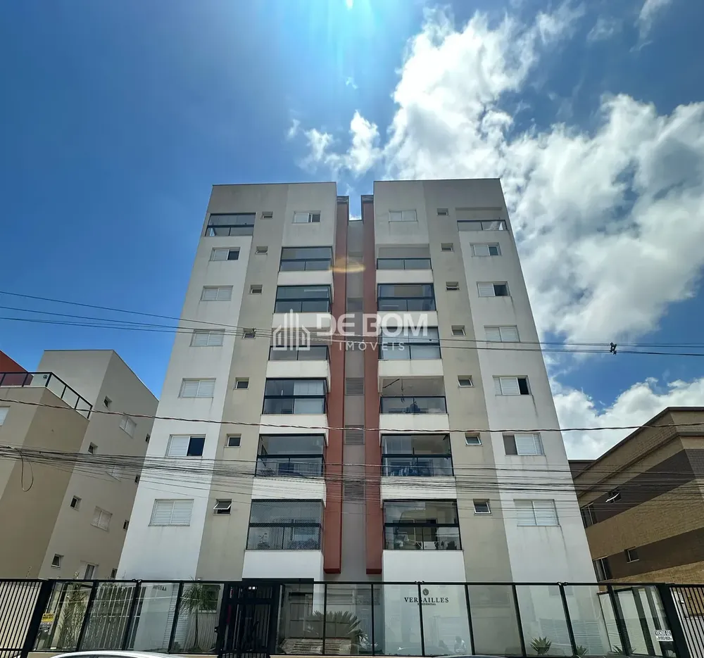Apartamento, 2 quartos, 71 m² - Foto 20