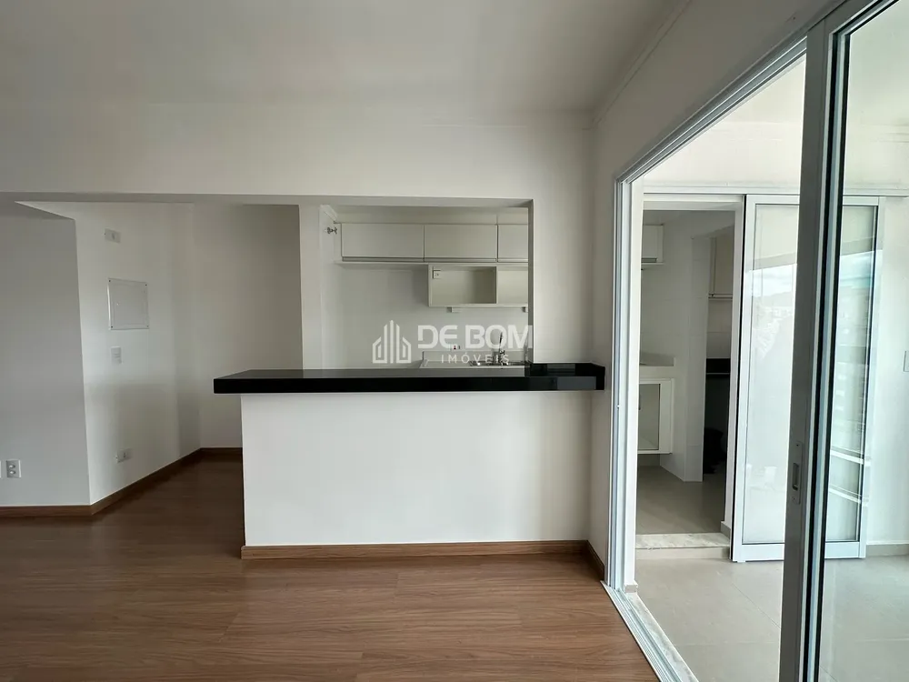 Apartamento, 2 quartos, 71 m² - Foto 4