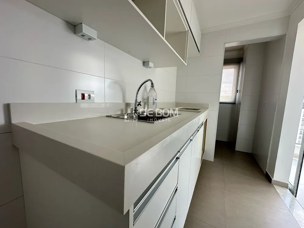 Apartamento, 2 quartos, 71 m² - Foto 3