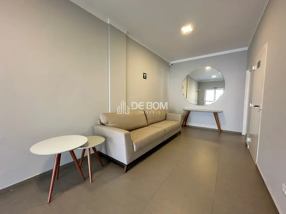Apartamento, 2 quartos, 71 m² - Foto 16