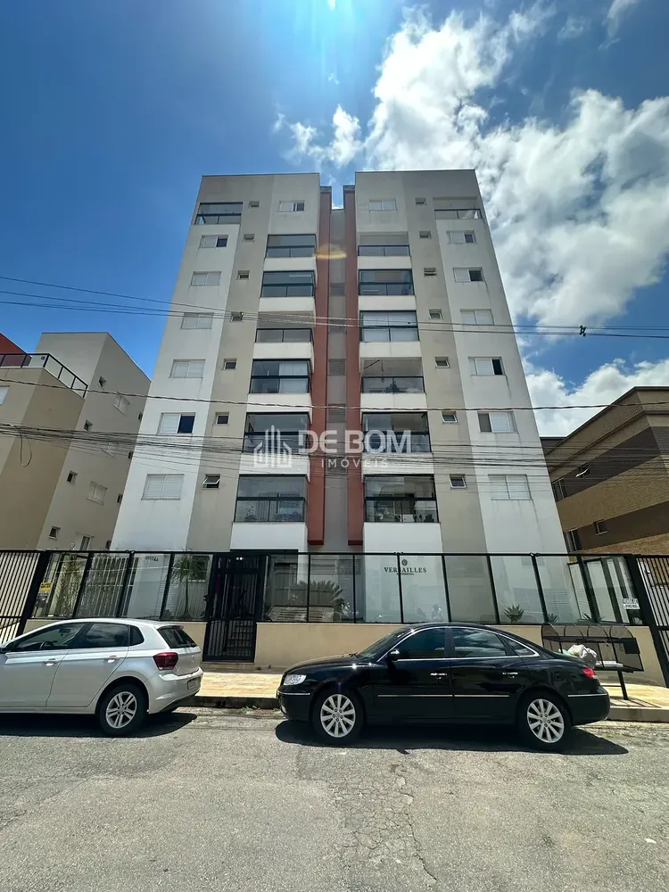 Apartamento, 2 quartos, 71 m² - Foto 19