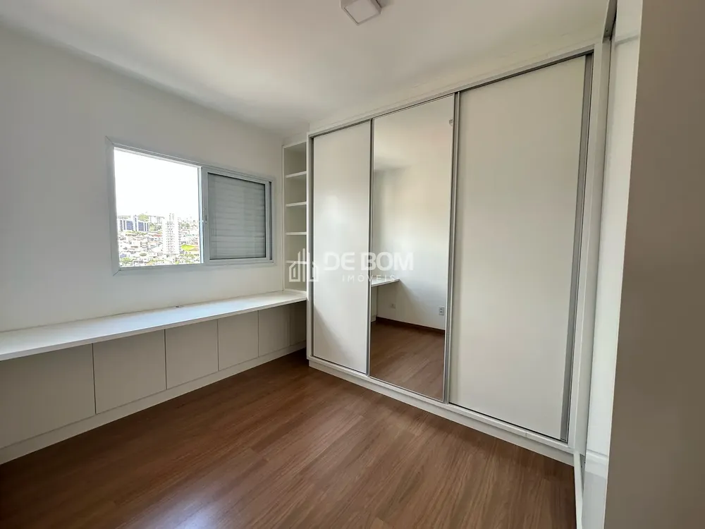 Apartamento, 2 quartos, 71 m² - Foto 9