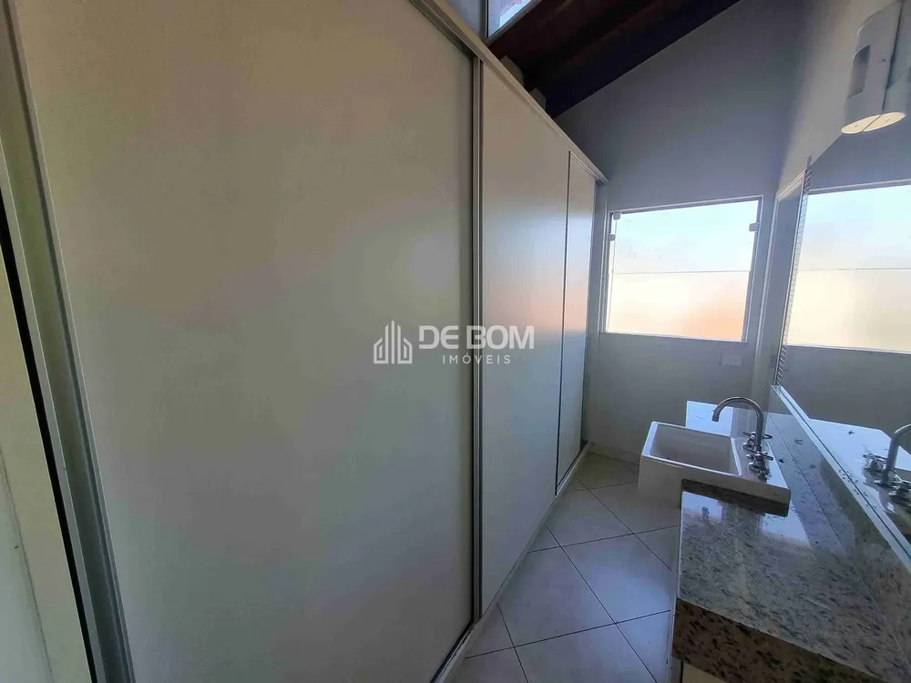 Casa, 1 quarto, 225 m² - Foto 10