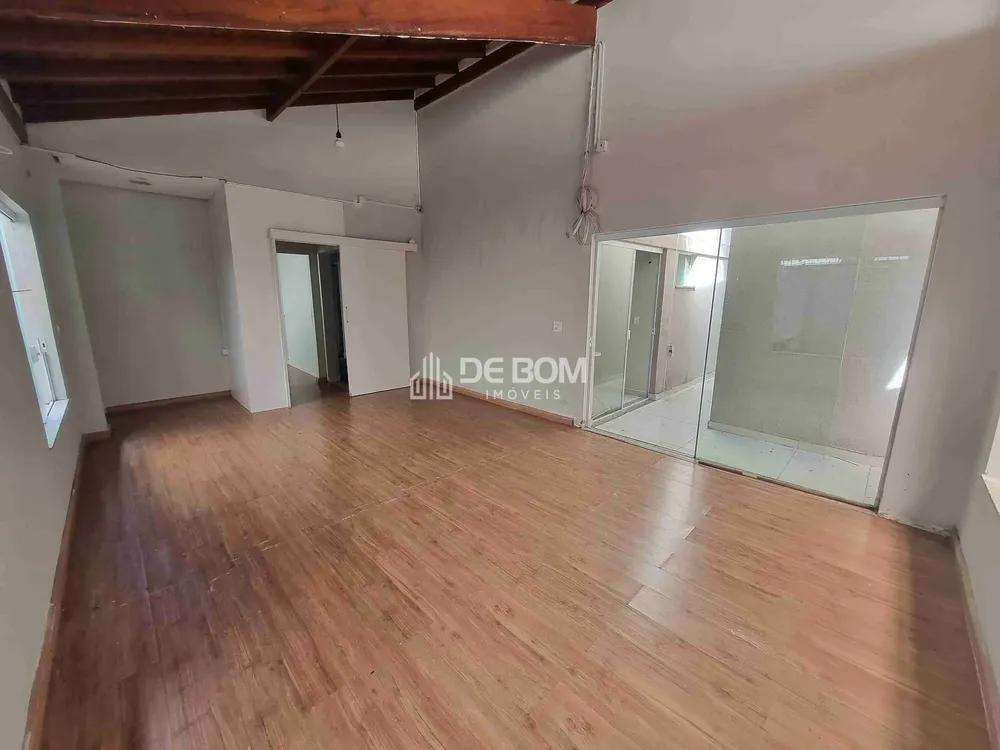 Casa, 1 quarto, 225 m² - Foto 3