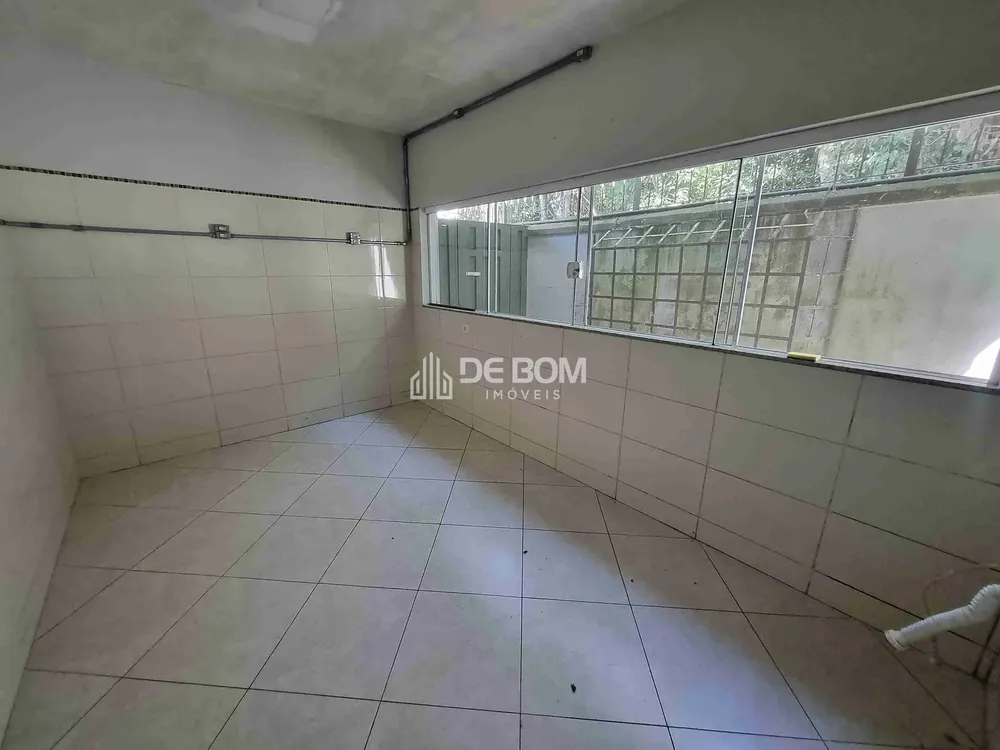 Casa, 1 quarto, 225 m² - Foto 8