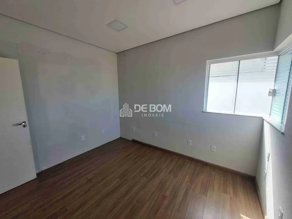 Casa, 1 quarto, 225 m² - Foto 13