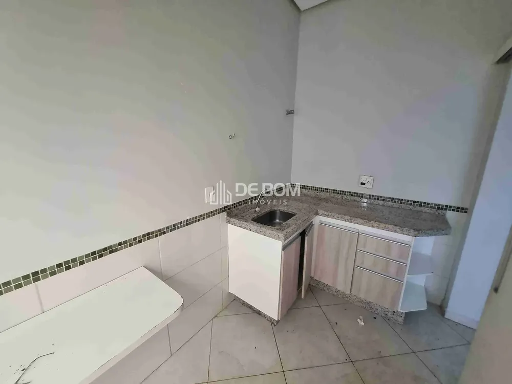 Casa, 1 quarto, 225 m² - Foto 16