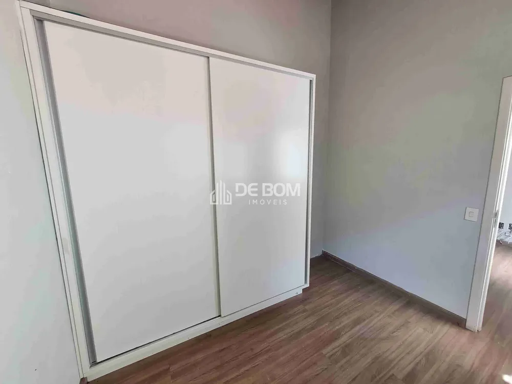 Casa, 1 quarto, 225 m² - Foto 11