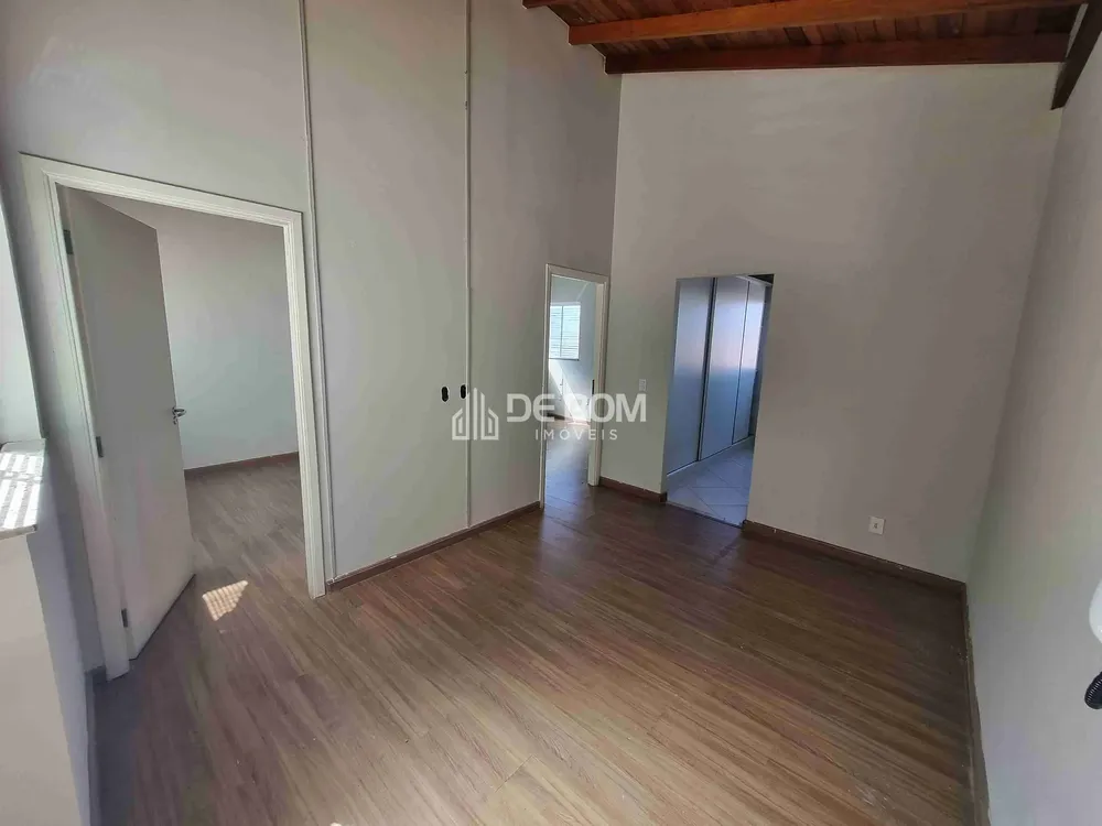 Casa, 1 quarto, 225 m² - Foto 7