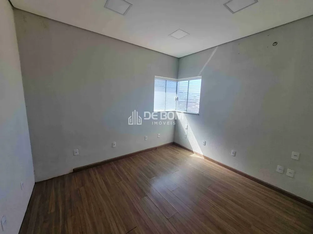 Casa, 1 quarto, 225 m² - Foto 12
