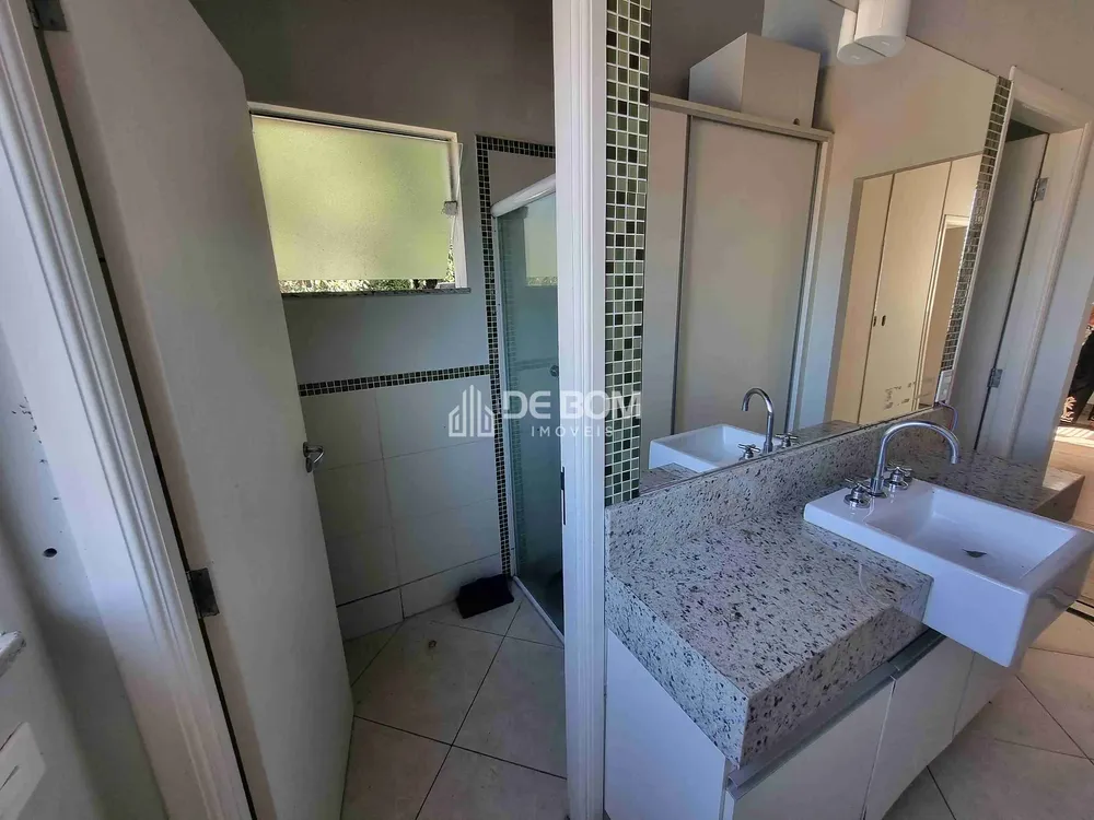 Casa, 1 quarto, 225 m² - Foto 15